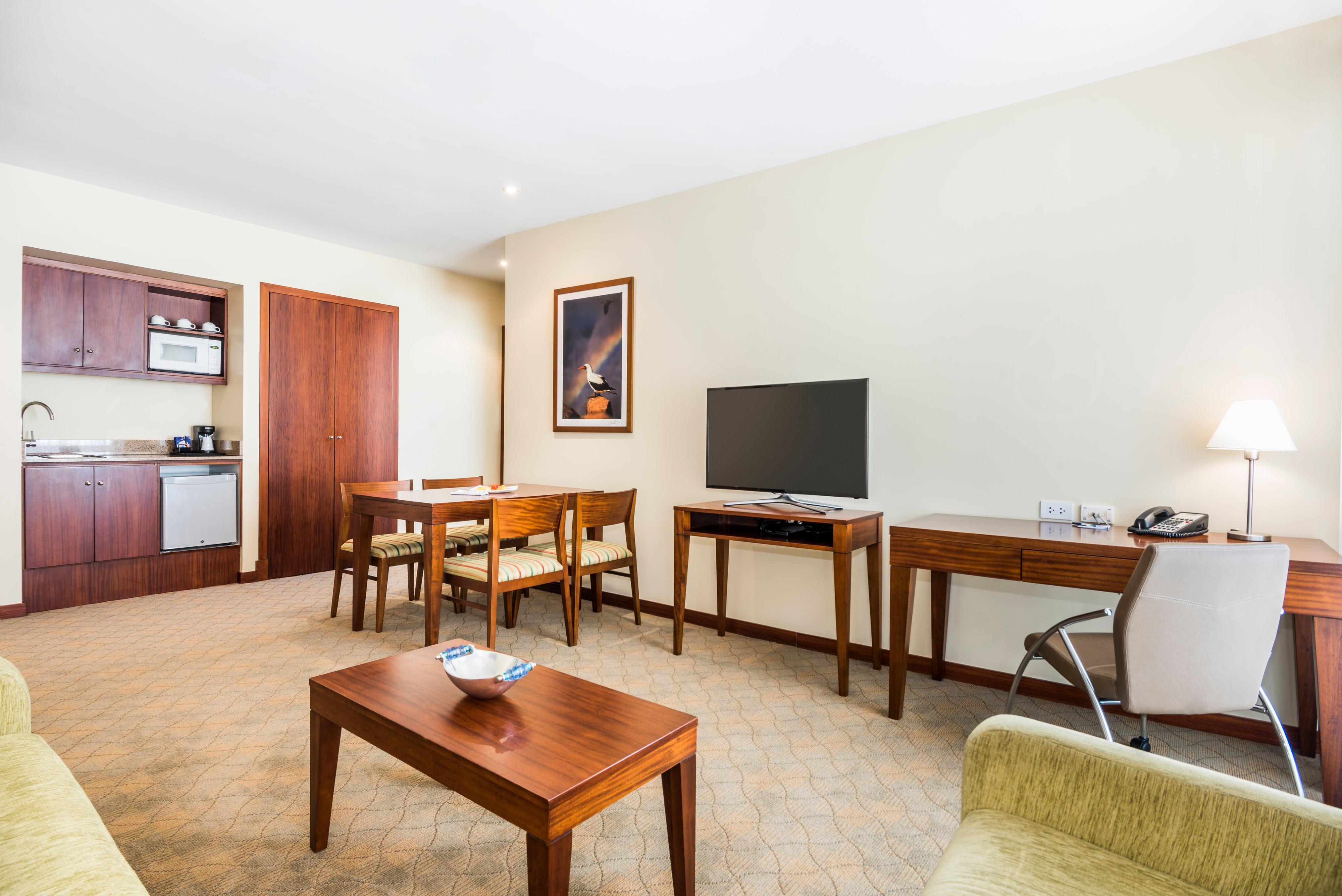 Holiday Inn Express Quito By Ihg Esterno foto